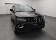 2018 Jeep Grand Cherokee in Pensacola, FL 32505 - 18148070 14