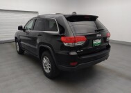 2018 Jeep Grand Cherokee in Pensacola, FL 32505 - 18148070 5