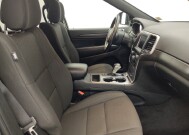 2018 Jeep Grand Cherokee in Pensacola, FL 32505 - 18148070 21