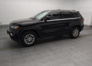 2018 Jeep Grand Cherokee in Pensacola, FL 32505 - 18148070 2