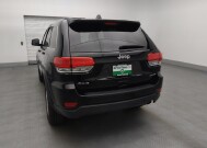 2018 Jeep Grand Cherokee in Pensacola, FL 32505 - 18148070 6