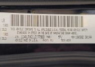 2018 Jeep Grand Cherokee in Pensacola, FL 32505 - 18148070 33