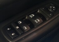 2018 Jeep Grand Cherokee in Pensacola, FL 32505 - 18148070 27