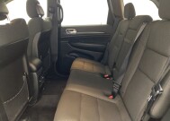2018 Jeep Grand Cherokee in Pensacola, FL 32505 - 18148070 18