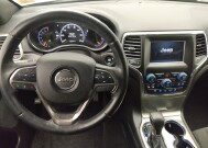 2018 Jeep Grand Cherokee in Pensacola, FL 32505 - 18148070 22