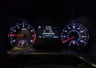 2024 Kia Forte in Mobile, AL 36606 - 18148071 23