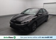 2024 Kia Forte in Mobile, AL 36606 - 18148071 1