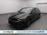 2024 Kia Forte in Mobile, AL 36606 - 18148071