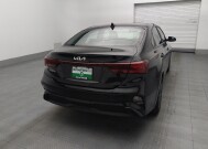 2024 Kia Forte in Mobile, AL 36606 - 18148071 7