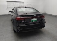 2024 Kia Forte in Mobile, AL 36606 - 18148071 6