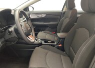 2024 Kia Forte in Mobile, AL 36606 - 18148071 17
