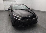 2024 Kia Forte in Mobile, AL 36606 - 18148071 14