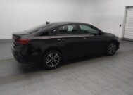 2024 Kia Forte in Mobile, AL 36606 - 18148071 10