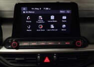 2024 Kia Forte in Mobile, AL 36606 - 18148071 25