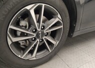 2024 Kia Forte in Mobile, AL 36606 - 18148071 31