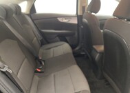 2024 Kia Forte in Mobile, AL 36606 - 18148071 19