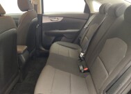 2024 Kia Forte in Mobile, AL 36606 - 18148071 18