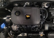 2024 Kia Forte in Mobile, AL 36606 - 18148071 30