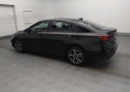 2024 Kia Forte in Mobile, AL 36606 - 18148071 3