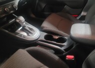 2024 Kia Forte in Mobile, AL 36606 - 18148071 26