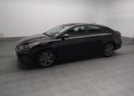 2024 Kia Forte in Mobile, AL 36606 - 18148071 2