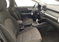 2024 Kia Forte in Mobile, AL 36606 - 18148071 21