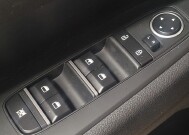 2024 Kia Forte in Mobile, AL 36606 - 18148071 27