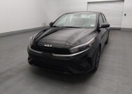 2024 Kia Forte in Mobile, AL 36606 - 18148071 15