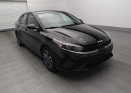 2024 Kia Forte in Mobile, AL 36606 - 18148071 13