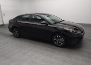 2024 Kia Forte in Mobile, AL 36606 - 18148071 11