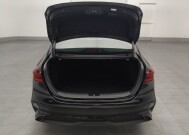 2024 Kia Forte in Mobile, AL 36606 - 18148071 29