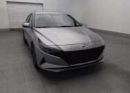 2022 Hyundai Elantra in Jacksonville, FL 32225 - 18148072 14
