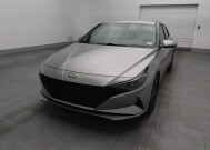 2022 Hyundai Elantra in Jacksonville, FL 32225 - 18148072 15