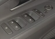 2022 Hyundai Elantra in Jacksonville, FL 32225 - 18148072 27