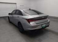 2022 Hyundai Elantra in Jacksonville, FL 32225 - 18148072 5