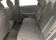 2022 Hyundai Elantra in Jacksonville, FL 32225 - 18148072 18
