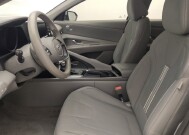 2022 Hyundai Elantra in Jacksonville, FL 32225 - 18148072 17