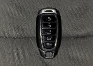 2022 Hyundai Elantra in Jacksonville, FL 32225 - 18148072 32
