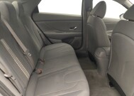 2022 Hyundai Elantra in Jacksonville, FL 32225 - 18148072 19