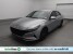 2022 Hyundai Elantra in Jacksonville, FL 32225 - 18148072