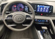 2022 Hyundai Elantra in Jacksonville, FL 32225 - 18148072 22