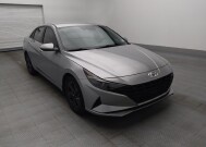 2022 Hyundai Elantra in Jacksonville, FL 32225 - 18148072 13