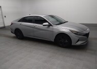 2022 Hyundai Elantra in Jacksonville, FL 32225 - 18148072 11