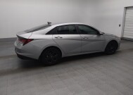 2022 Hyundai Elantra in Jacksonville, FL 32225 - 18148072 10