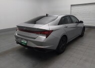 2022 Hyundai Elantra in Jacksonville, FL 32225 - 18148072 9