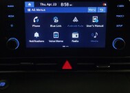 2022 Hyundai Elantra in Jacksonville, FL 32225 - 18148072 25