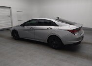 2022 Hyundai Elantra in Jacksonville, FL 32225 - 18148072 3
