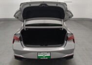 2022 Hyundai Elantra in Jacksonville, FL 32225 - 18148072 29