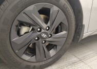 2022 Hyundai Elantra in Jacksonville, FL 32225 - 18148072 31