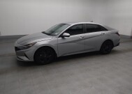 2022 Hyundai Elantra in Jacksonville, FL 32225 - 18148072 2